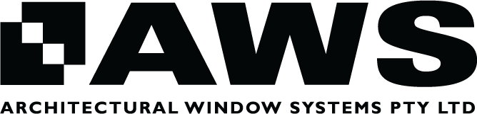 AWS LOGO