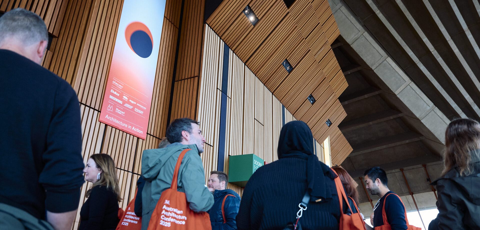 Hero Image_Credit Australian Institute of Architects, Photography by Maclay Heriot